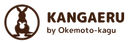 Kangaeru.ca