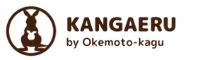 Kangaeru.ca